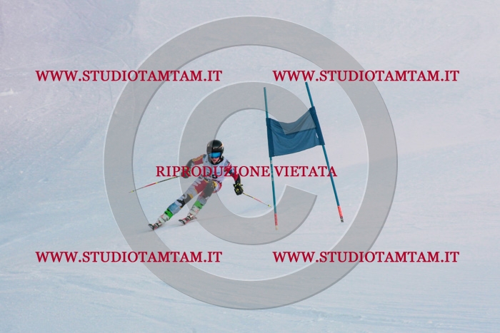 MAT_3951.jpg