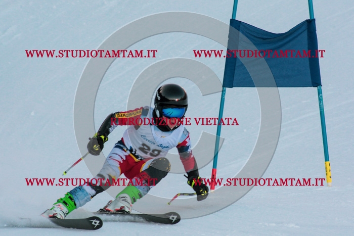 MAT_3956.jpg