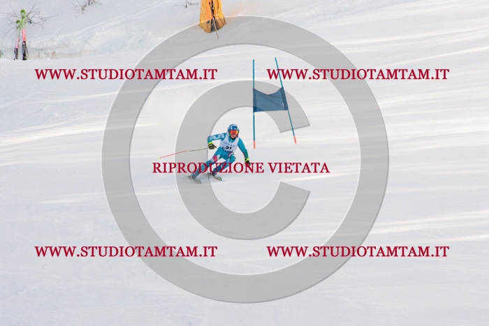 MAT_3963.jpg