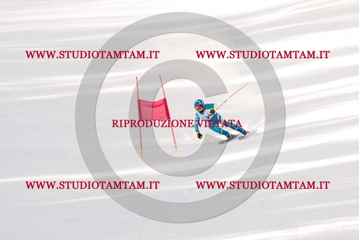 MAT_3965.jpg