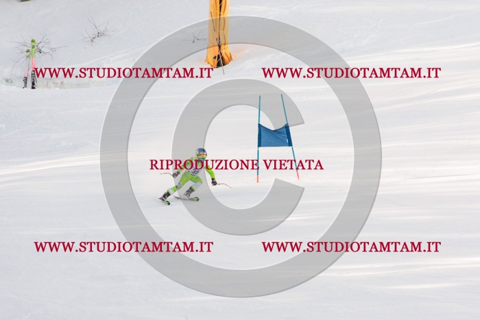MAT_3995.jpg