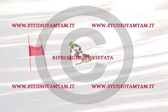 MAT_4027.jpg