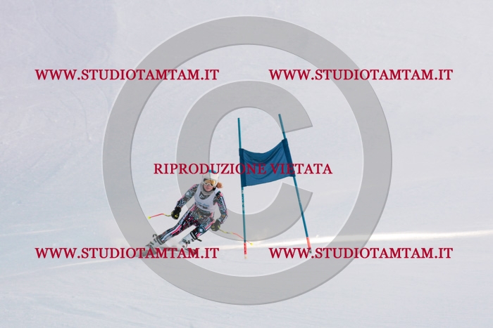 MAT_4037.jpg