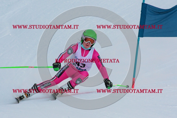 MAT_4071.jpg