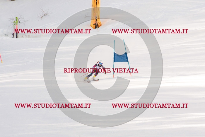 MAT_4170.jpg