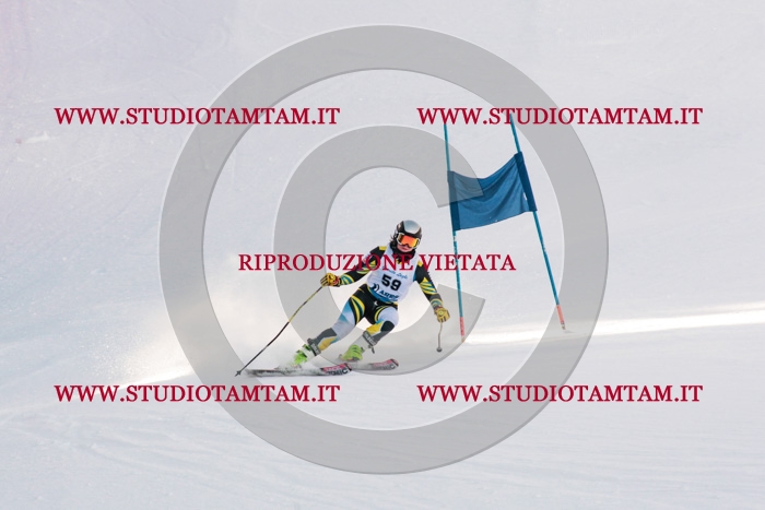 MAT_4203.jpg