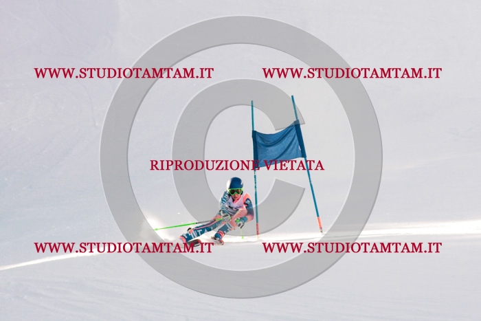 MAT_4233.jpg