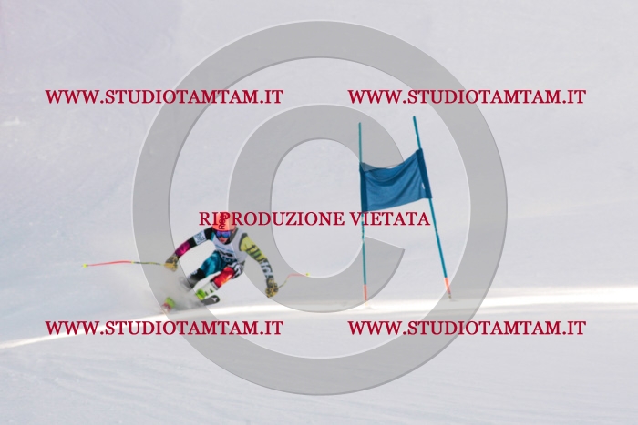MAT_4242.jpg