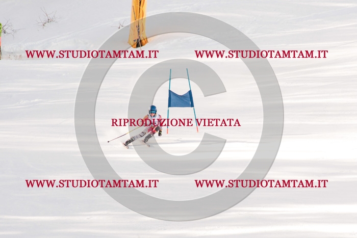 MAT_4250.jpg
