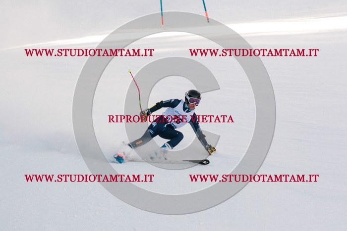 MAT_4383.jpg