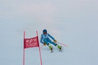 MAT_3833