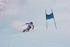 MAT_3895