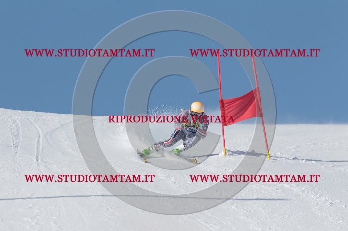 MAT_4407.JPG