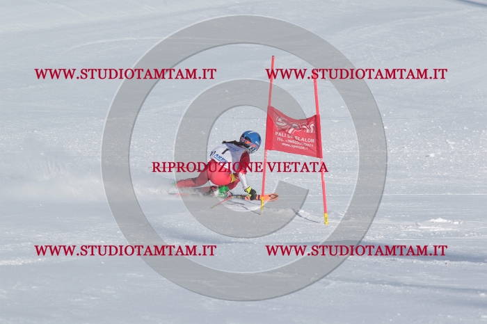 MAT_4429.JPG