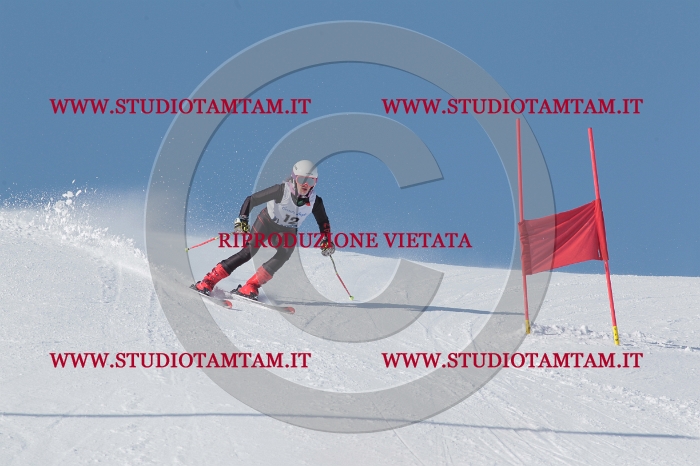 MAT_4514.JPG
