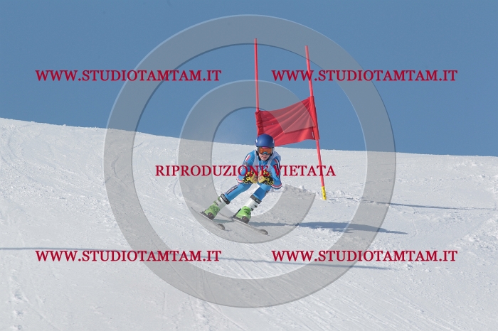 MAT_4535.JPG