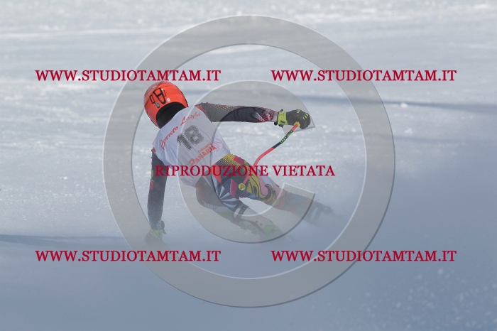 MAT_4581.JPG