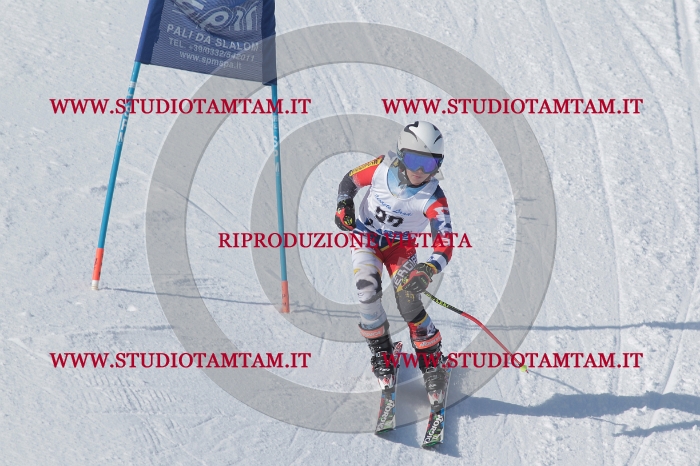 MAT_4616.JPG