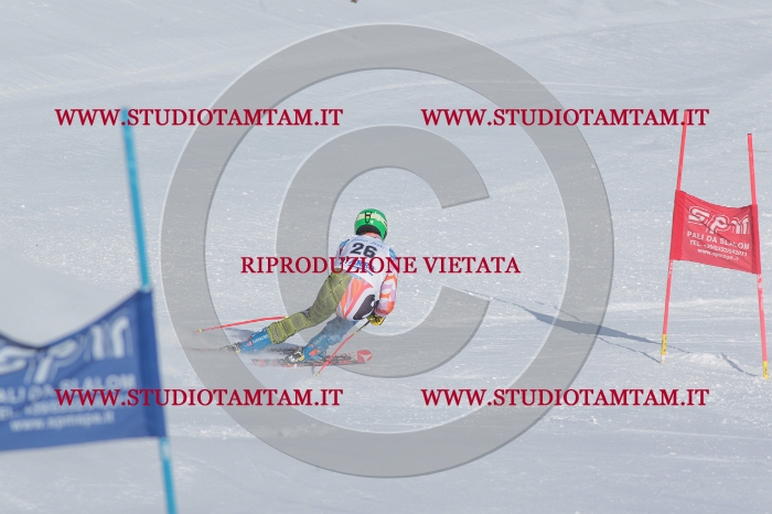 MAT_4654.JPG
