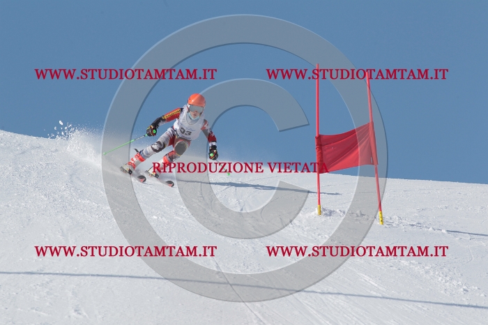 MAT_4718.JPG
