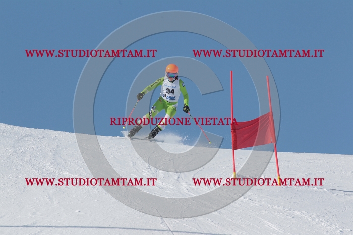 MAT_4727.JPG