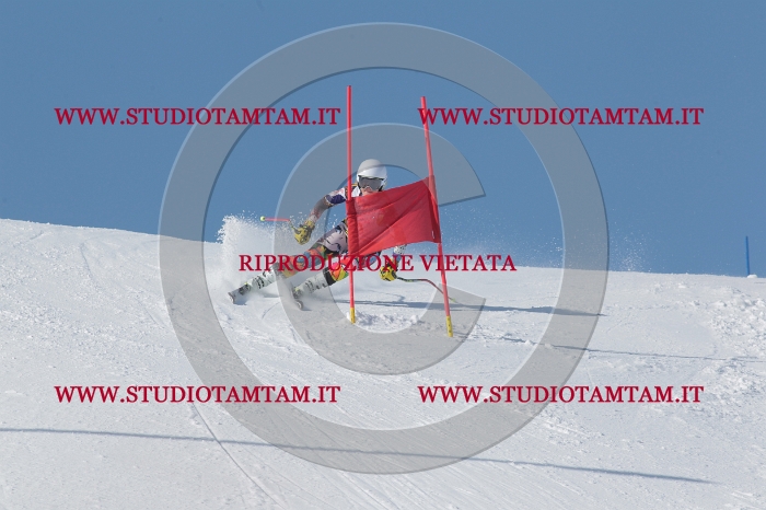 MAT_4785.JPG