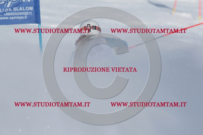 MAT_4825.JPG