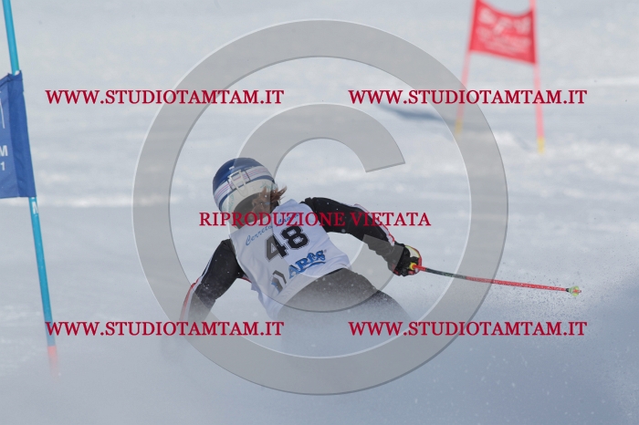 MAT_4841.JPG