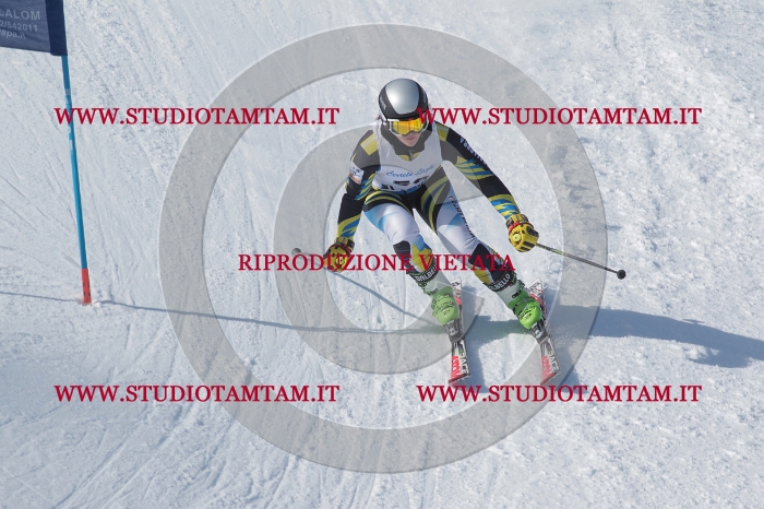 MAT_4922.JPG
