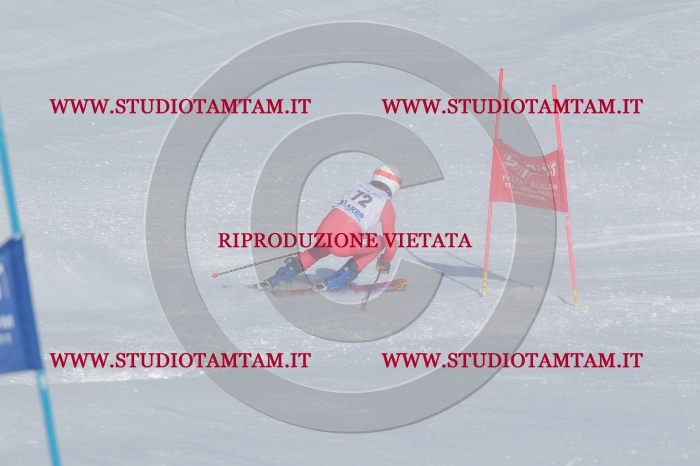 MAT_5031.JPG