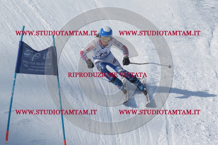 MAT_5035.JPG