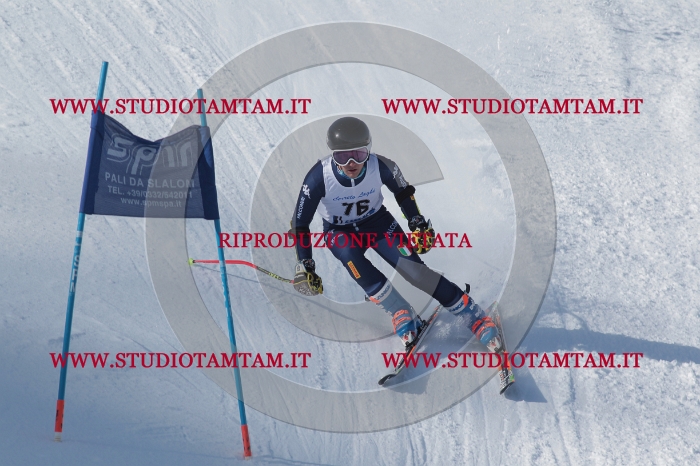 MAT_5059.JPG
