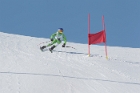 MAT_4736