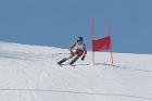 MAT_4960