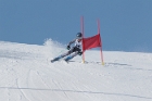 MAT_4967
