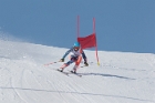 MAT_5018