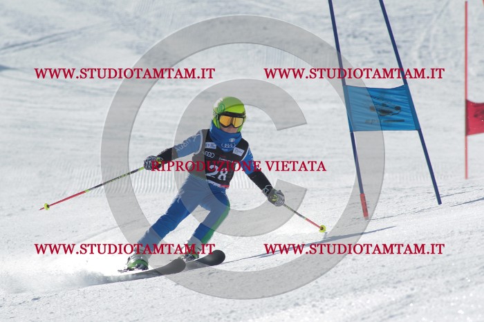 MAT_0244.JPG