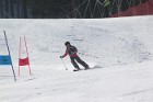 MAT_0009