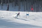 MAT_0018
