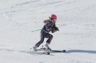 MAT_0068