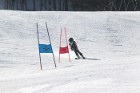 MAT_0082