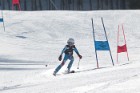 MAT_0105