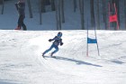 MAT_0181
