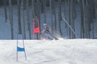 MAT_0319