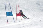 MAT_0384