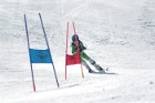 MAT_0475