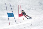 MAT_0572