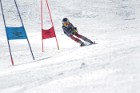 MAT_0573