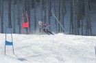 MAT_0597