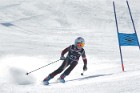 MAT_0603